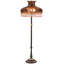 Greenbriar Oak Floor Lamp-101920727