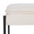 Landers 50" Upholstered Bench-1659293587