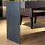 Bureau d'étude pour bureau à domicile avec tiroirs-474416664-474416666