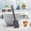 Zeal Spatula / Turner-33493717