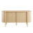 Modway Cadence Sideboard