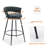 Upholstered Swivel Counter Stool-1157985347-1157985349