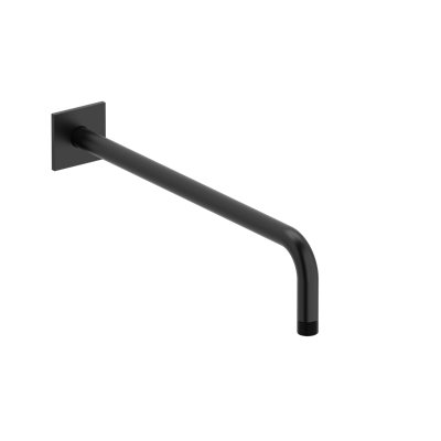 Riobel 16" Wall Mount Shower Arm