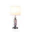 Lampe de table 24 po Vicki