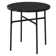 2 - Person Patio Dining Set with Round Table