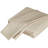 Sateen Sheet Set-28124310-28124307