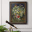 " Bouquet Of Flowers In A Vase " Painting Print-930317643