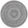 Wallner Hand Woven Performance Rug