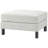 Homcom Module For Modular Sectional