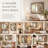 Holsworthy Wall Mirror-1487701094