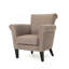 Fauteuil club