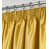 Ochre