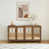 Rustic Oak is out of stock
