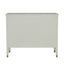 Sherman 3 - Drawer Dresser