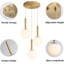 Lustre moderne en verre-2025441378-2041245732