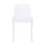 Siège d'appoint simple, fauteuil d'appoint de base