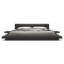 Upholstered Bed-996148825-1057828368