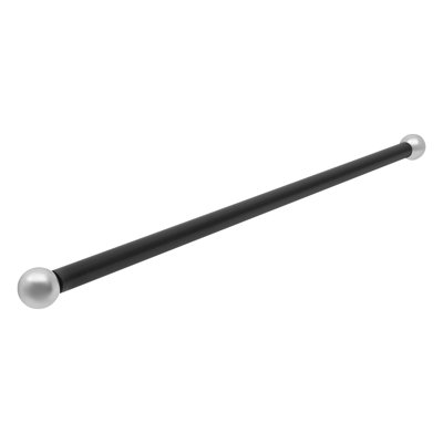 Cross Arm Replacement For Outdoor Lamp Posts