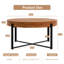 Table basse Briyan-1599217230-1599217229-1555967281