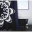 Rideau de douche Groth-220775041
