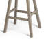 Tabouret d'extérieur Laguna-117215393-117215221