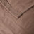 Beautyrest Electric Micro Fleece Ivory Heated King Blanket-6799817-6799819