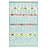 Wool Moroccan Indoor Rug-2104253740