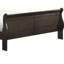 Lit Stain Grey-118042341-118042346