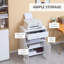 Pacorro 60cm Wide 1 -Drawer File Cabinet-983568882