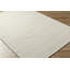 Tapis Catumba-92289736