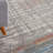 Abstract Indoor Rug-1213815872