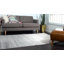 Virgile Power Loom Grey/Beige Rug-990056146