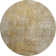 Premium Machine Washable Cerrito AMF593 Beige Rug