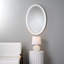 Ovation Mirror-1428629687
