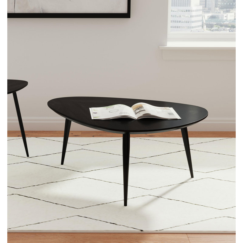 Table basse Collinsworth