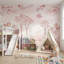 Murale Blossom Trees-773978801-773978805