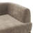 Boneless Evren 115" Modern L-Shaped Modular Compression Sectional Sofa with Deep Seating and Chaise Lounge-122915266