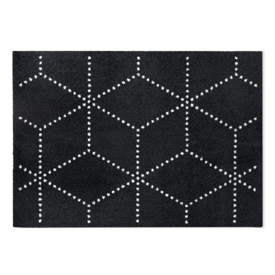 Hagl Black