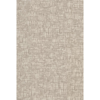 Lundys Textured Roll