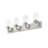 Attah 4 - Light Dimmable Vanity Light-943036687