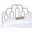 Magdeline Metal Headboard-1938694590-1938662856