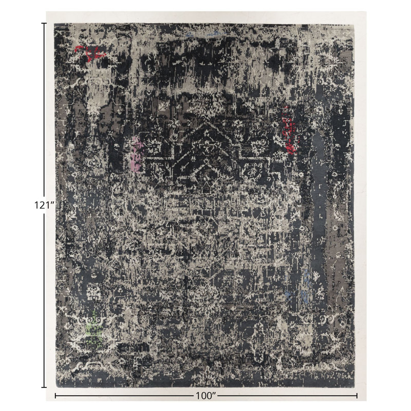 Area Rug