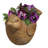 Derwin Pot Planter-1359998634-1359998637