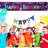 Birthday Sign