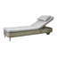 Presley Sunbed-70924961-87361044