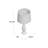 Wynter Metal Table Lamp