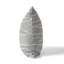 Coussin Grer-108050531-108050536