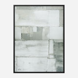 Elements