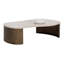 Nafisa Coffee Table
