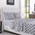 White/Gray